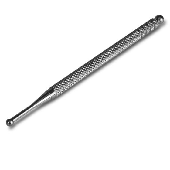 Auricular Point Probe – Dual-Tip