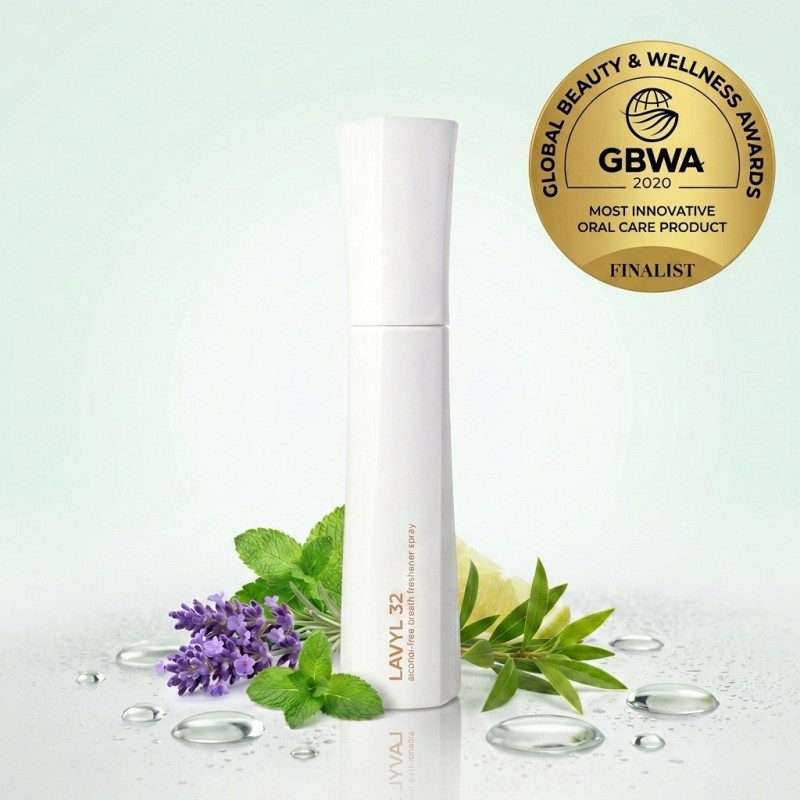 Lavyl 32 – 150 ml