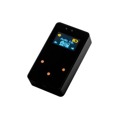 Neogen Biomedis – Bioresonance Therapy Device