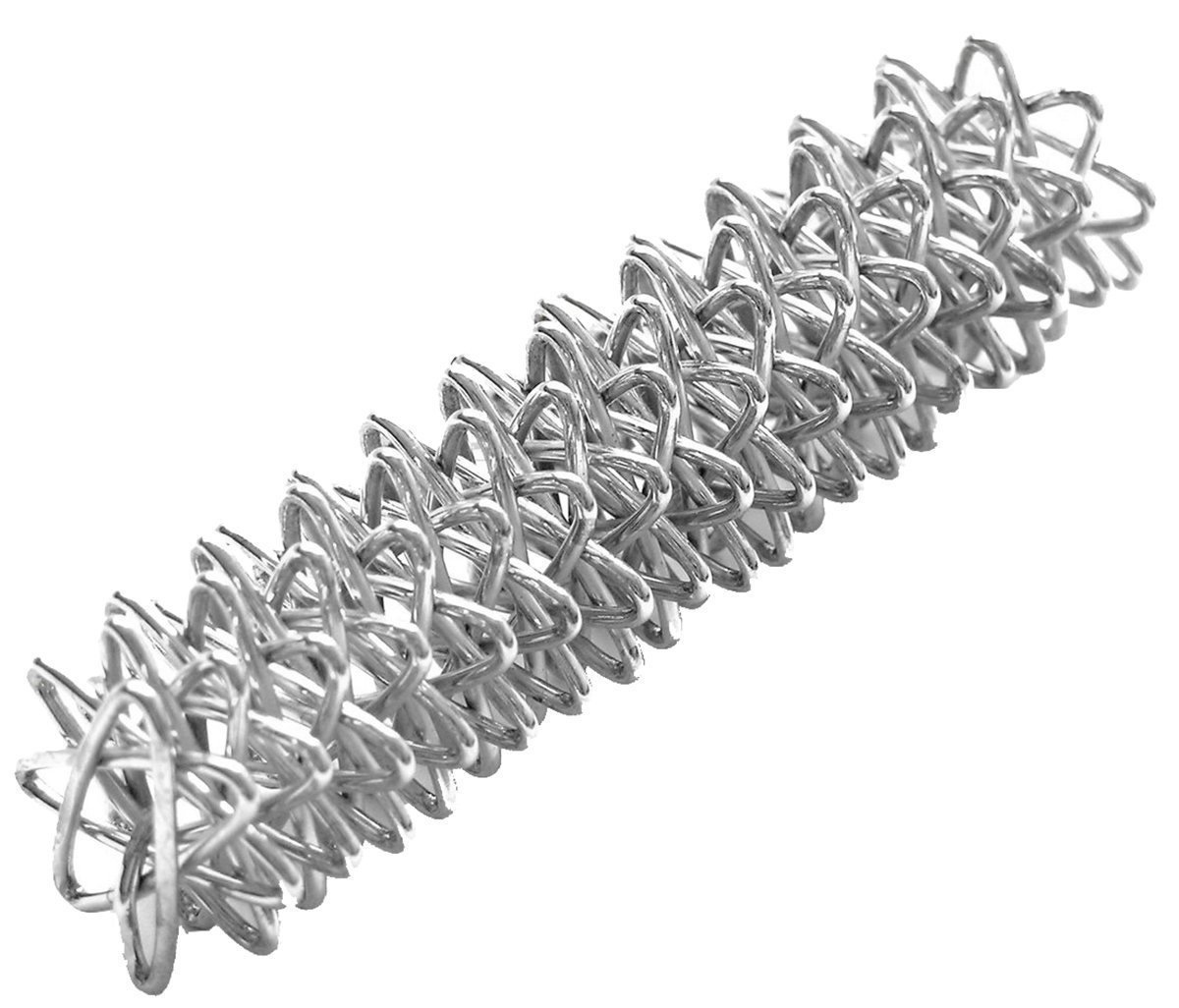 Sujok – Large Spiral Massage Roller